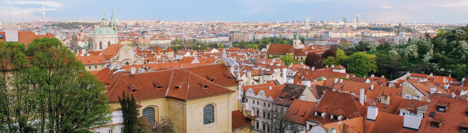 Info-Prag.de