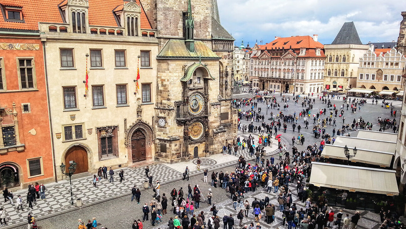 altstaeter-ring-01-1300x730