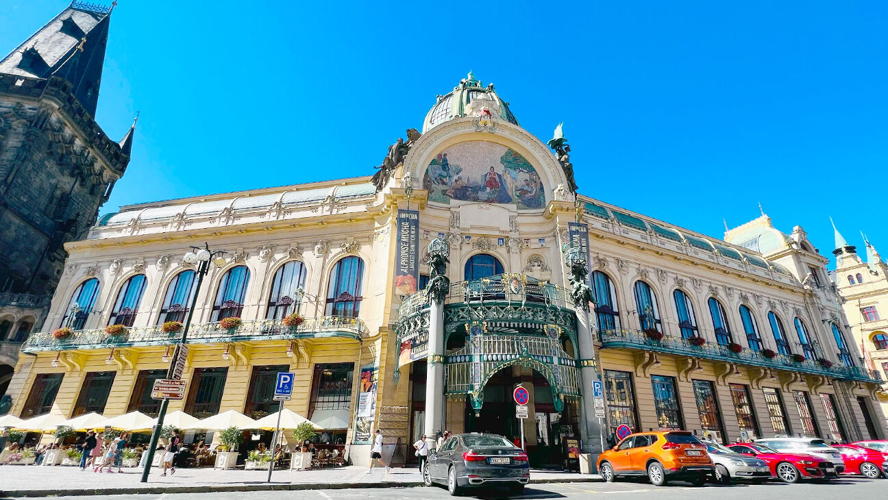 gemeindehaus-prag-01-1300x730 Gemeindehaus