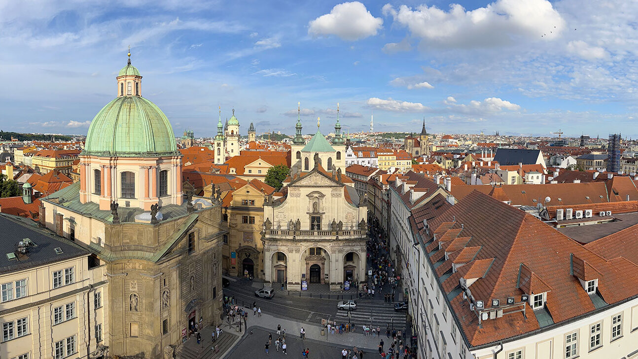 klementinum-prag-01-1300x730 Klementinum