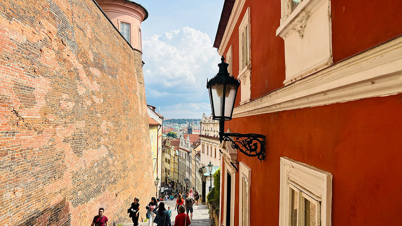 mala-strana-01-1300x730 Kleinseite