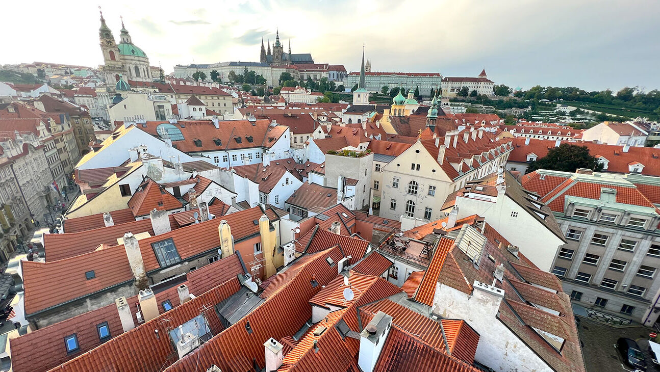 mala-strana-12-1300x730 Kleinseite