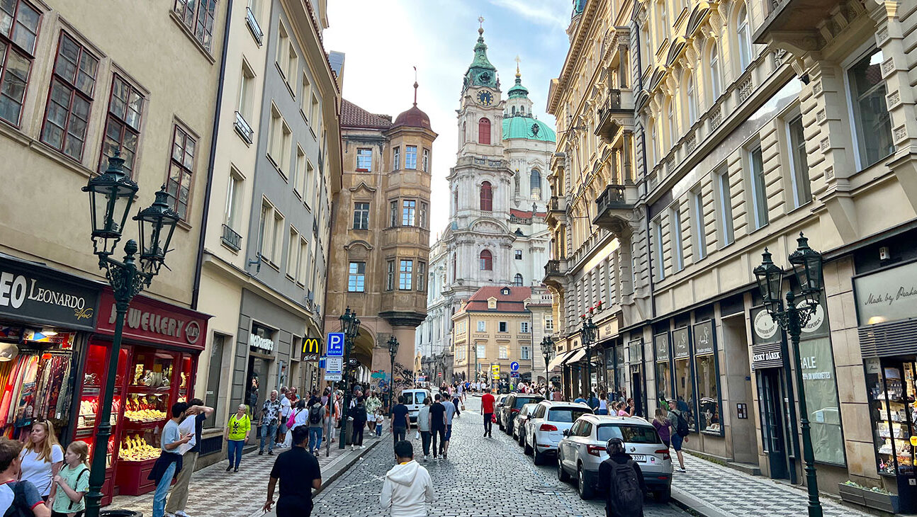 mala-strana-13-1300x730 Kleinseite