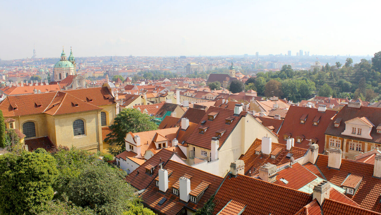mala-strana-16-1300x730 Kleinseite von Burg