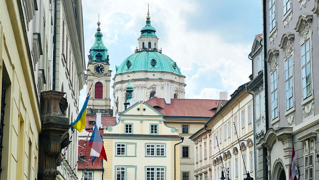 mala-strana-17-1300x730 Kleinseite - St. Nikolaus Kirche