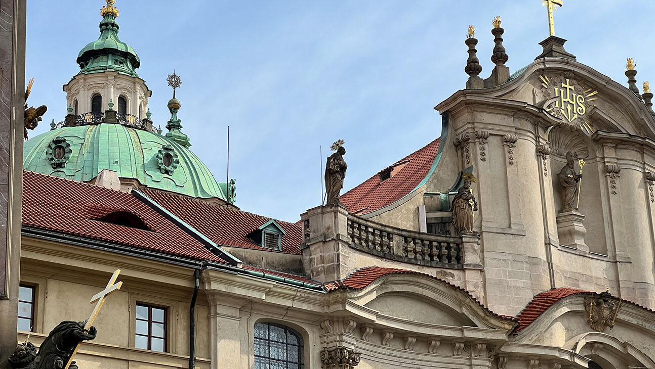 mala-strana-22-1300x730 Kleinseite